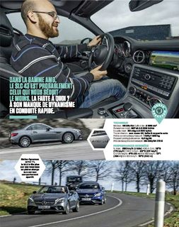 2017-02-sport-auto-661-042.jpg
