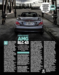 2017-02-sport-auto-661-043.jpg