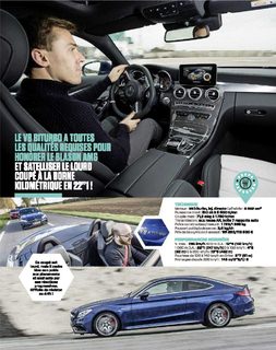 2017-02-sport-auto-661-044.jpg