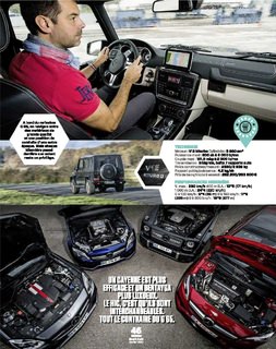 2017-02-sport-auto-661-046.jpg