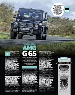 2017-02-sport-auto-661-047.jpg