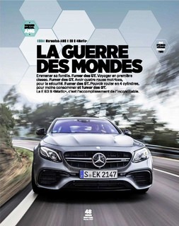 2017-02-sport-auto-661-048.jpg