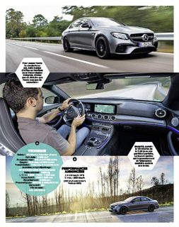 2017-02-sport-auto-661-050.jpg