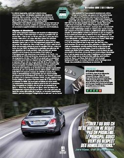 2017-02-sport-auto-661-051.jpg