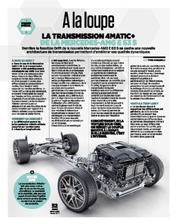2017-02-sport-auto-661-052.jpg