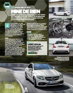 2017-02-sport-auto-661-053.jpg