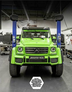 2017-02-sport-auto-661-055.jpg