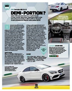 2017-02-sport-auto-661-059.jpg