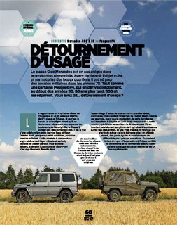 2017-02-sport-auto-661-060.jpg