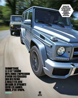 2017-02-sport-auto-661-061.jpg