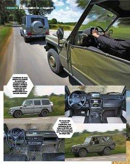 2017-02-sport-auto-661-062.jpg