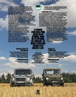 2017-02-sport-auto-661-063.jpg