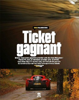 2017-02-sport-auto-661-064.jpg