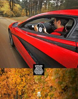 2017-02-sport-auto-661-065.jpg