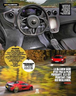 2017-02-sport-auto-661-068.jpg