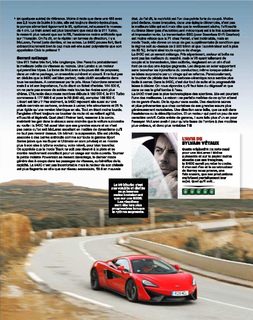 2017-02-sport-auto-661-069.jpg