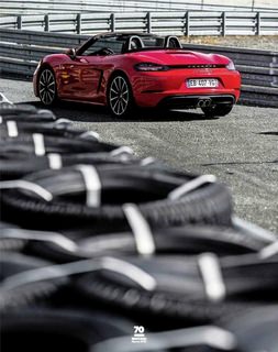 2017-02-sport-auto-661-070.jpg