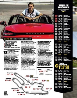 2017-02-sport-auto-661-072.jpg