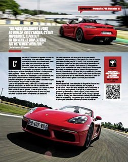2017-02-sport-auto-661-073.jpg