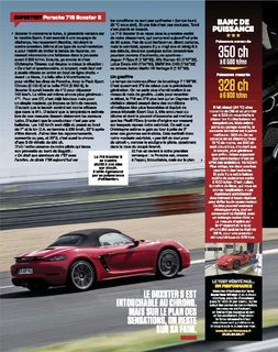 2017-02-sport-auto-661-074.jpg