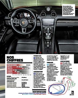 2017-02-sport-auto-661-075.jpg