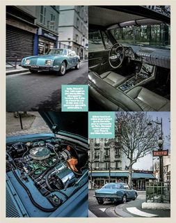 2017-02-sport-auto-661-081.jpg