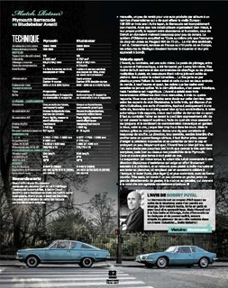 2017-02-sport-auto-661-082.jpg