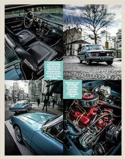 2017-02-sport-auto-661-083.jpg