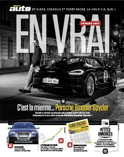 2017-02-sport-auto-661-085.jpg