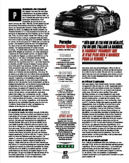 2017-02-sport-auto-661-087.jpg