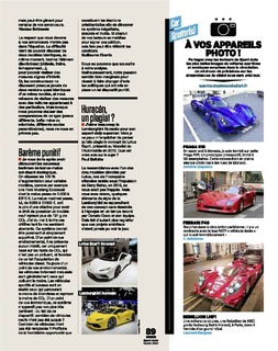 2017-02-sport-auto-661-089.jpg