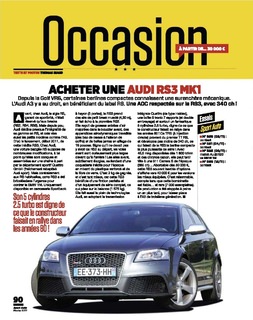 2017-02-sport-auto-661-090.jpg