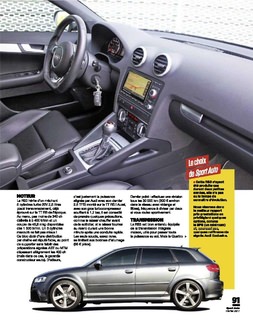 2017-02-sport-auto-661-091.jpg