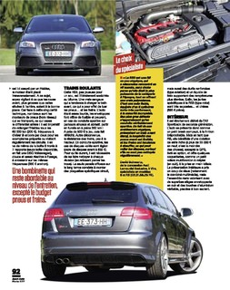 2017-02-sport-auto-661-092.jpg