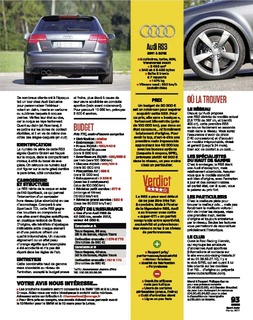 2017-02-sport-auto-661-093.jpg