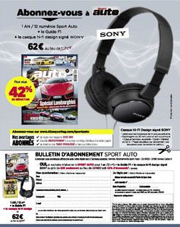 2017-02-sport-auto-661-095.jpg