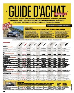 2017-02-sport-auto-661-096.jpg