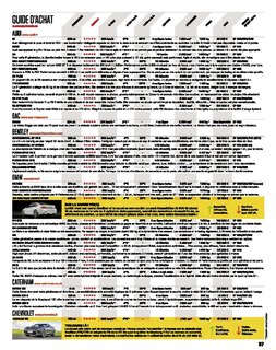 2017-02-sport-auto-661-097.jpg