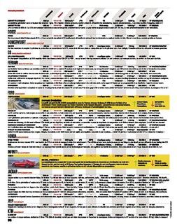 2017-02-sport-auto-661-098.jpg