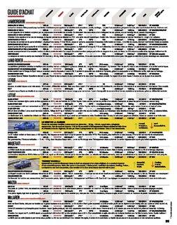2017-02-sport-auto-661-099.jpg