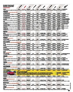 2017-02-sport-auto-661-101.jpg