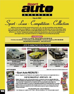2017-02-sport-auto-661-102.jpg
