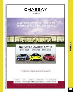 2017-02-sport-auto-661-103.jpg
