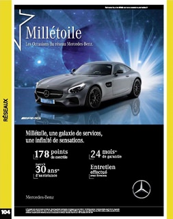 2017-02-sport-auto-661-104.jpg