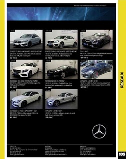 2017-02-sport-auto-661-105.jpg