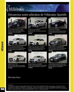 2017-02-sport-auto-661-106.jpg