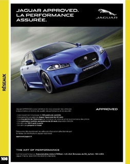 2017-02-sport-auto-661-108.jpg