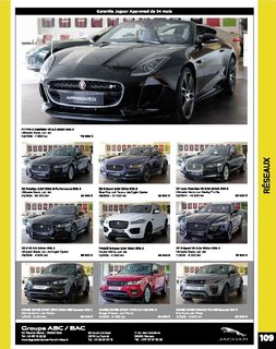 2017-02-sport-auto-661-109.jpg