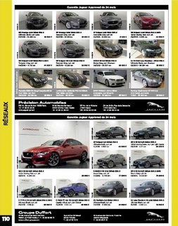 2017-02-sport-auto-661-110.jpg