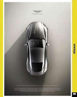 2017-02-sport-auto-661-111.jpg